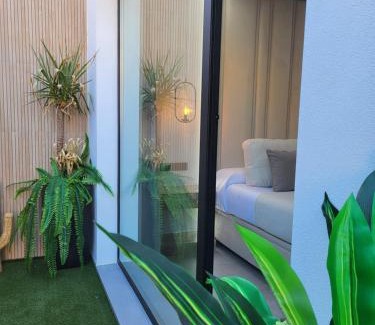 Ruidera Villa | VIP RUIDERA HOME