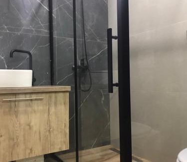 Svalyava Apartamento | Vip Sadyba Svalyava Apartment