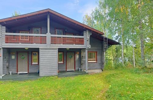 Tahkovuori Casa | VIP-Tahko 4