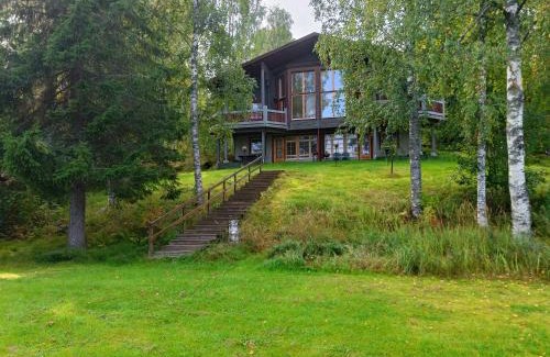 Tahkovuori Casa | VIP-Tahko 4