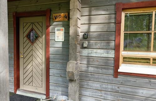 Tahkovuori Casa | VIP-Tahko 4