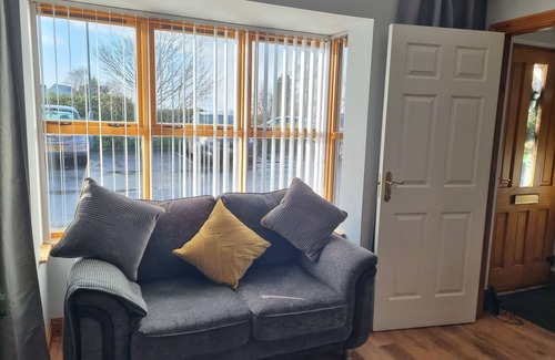 Craigavon Casa | Vip@themeadows