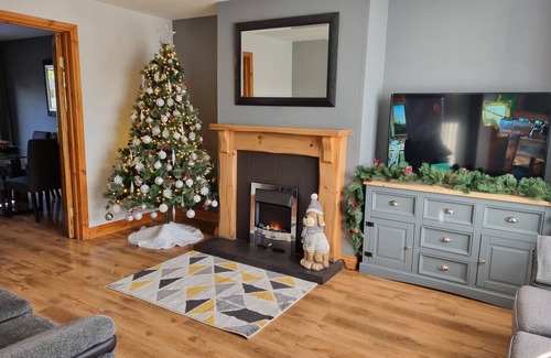 Craigavon Casa | Vip@themeadows