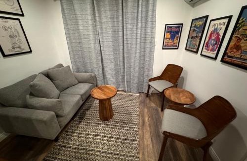 Meadows Apartamento | VIP Vegas Haven Downtown & Strip