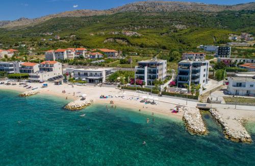 Podstrana Apartamento | VIPo Prestige Apartments