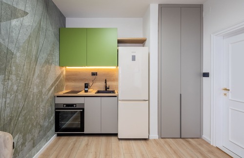 Trogir Apartamento | VIPo Seget Apartments