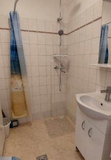 Hamor Apartamento | Virág-lak