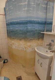 Hamor Apartamento | Virág-lak