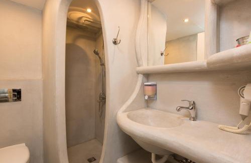 Milos Apartamento | Vira Vivere Houses