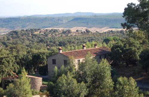 Valencia de Alcántara Villa | Virgen de la Cabeza