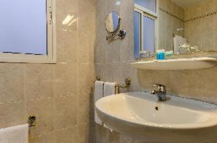 Huerta de Santa Teresa Hotel | Virgen de los Reyes