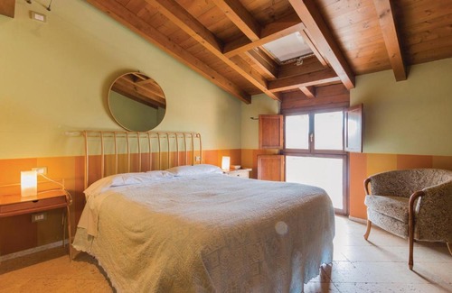 Castellaro Lagusello Apartamento | Virgilio