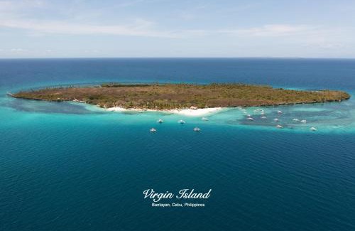 Bantayan Island Hotel | Virgin Island Resort