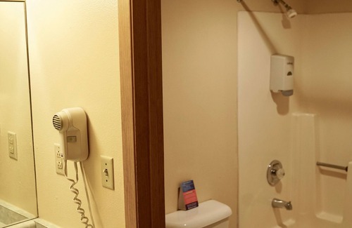 Mesquite Hotel | Virgin River Hotel and Casino