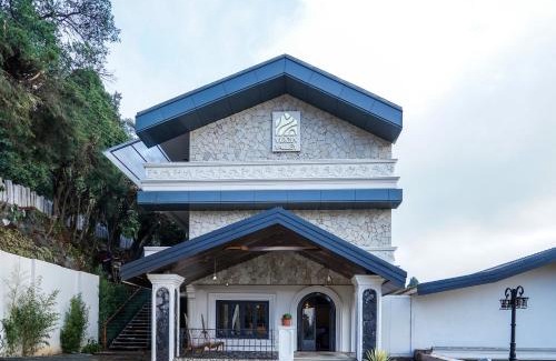 West Mere Complejo | Virgin Valley Leisure Resort