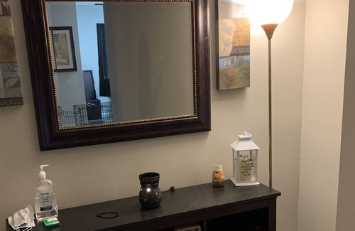 North Central Apartamento | Virginia Beach experience
