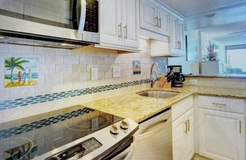 Virginia Beach Condominio | Virginia Beach, oceanfront, boardwalk, beach, fun, dolphins