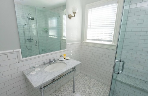 Cape May Hotel | Virginia Hotel