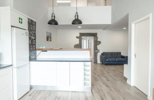 Santa Barbara Villa | Viriato's House