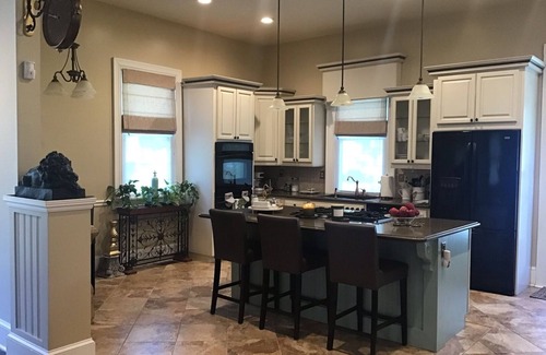 Littleton Cama Y Desayuno | Viridia Bed and Breakfast