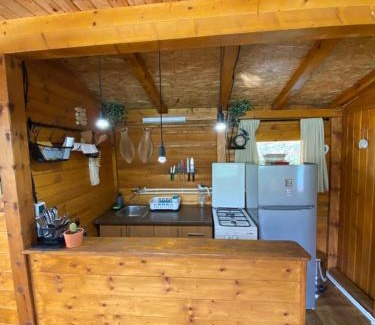 Bajina Basta Apartamento | Viridian Three Boathouse Micah, PERUCAC LAKE