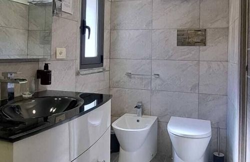 Sciacca Historic Centre Casa | Viridiano Rooms & Apartments