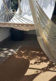 Sciacca Historic Centre Casa | Viridiano Rooms