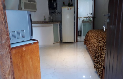 Tucuns Casa | Virtualmente frente a la playa de Tucuns