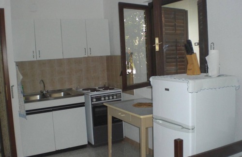 Rukavac Apartamento | Vis Apartments