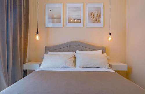 Rho Casa | Visconti Palace by Rhospitality it