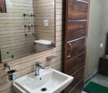 Amritsar Casa | Vishal Homestay