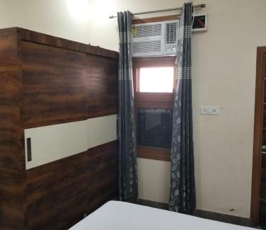 Amritsar Casa | Vishal Homestay