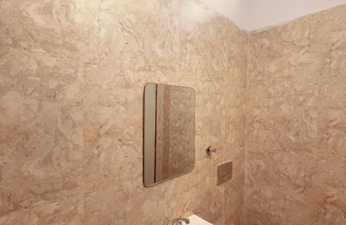 Bullawala Casa | Vishram Guest House