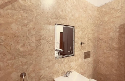 Bullawala Casa | Vishram Guest House