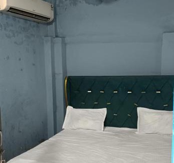 Kanpur Dehat District Hotel | Vishwakarma Hotel and Restaurant