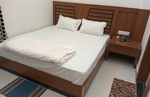 Sarnath Casa | Vishwanath Villa