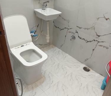 Sarnath Casa | Vishwanath Villa
