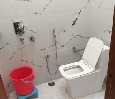 Sarnath Casa | Vishwanath Villa