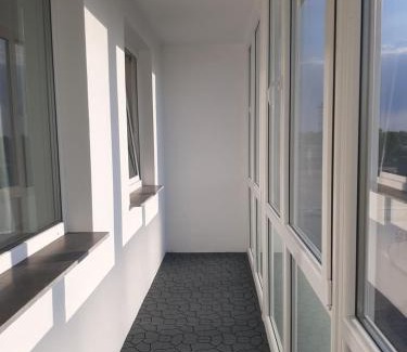 Siauliai City Center Apartamento | Visinskio apartamentai