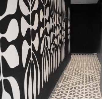 Athens City Centre Apartamento | Vision Lavraga
