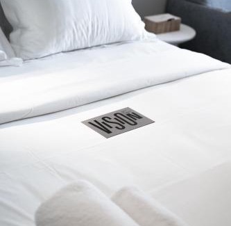 Athens City Centre Apartamento | Vision Lavraga