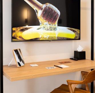Athens City Centre Apartamento | Vision Lavraga
