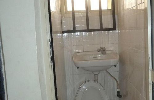Asaba Cabina | Vision Serviced Apartments