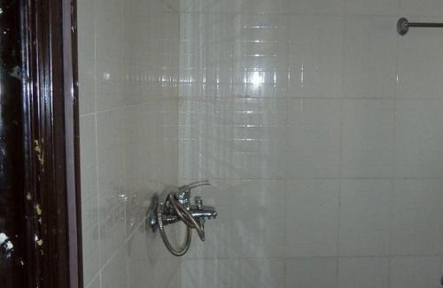 Asaba Cabina | Vision Serviced Apartments