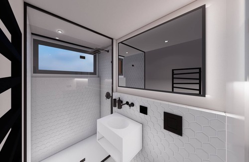 Lugano Apartamento | VISIONAPARTMENTS Lugano
