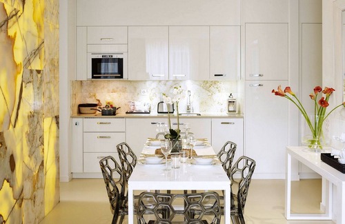 Alt-Wiedikon Hotel | VISIONAPARTMENTS Zurich Wolframplatz