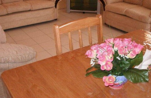 St. George's Apartamento | Visionview Apartments