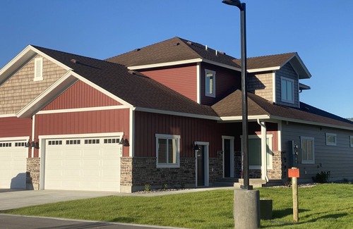 Swan Valley Casa | Visit Beautiful Swan Valley - Short drive to Victor and Jackson