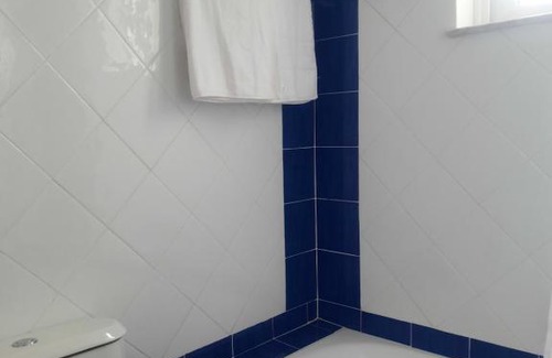 Karditsa Apartamento | Visit Karditsa