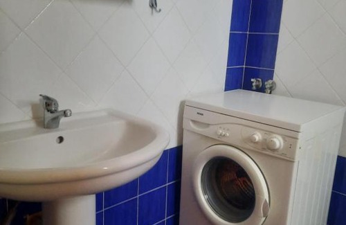 Karditsa Apartamento | Visit Karditsa